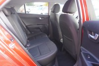 Kia Rio 1.2 Edition