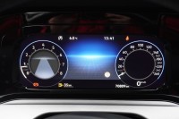 VW Golf Variant 1.5 TSI Life