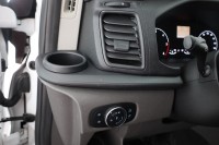 Ford Transit Custom L2