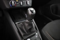 Skoda Kamiq 1.0 TSI Ambition