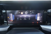 Opel Frontera 1.2 DI Turbo Ultimate Hybrid Aut.