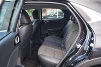 Kia xcee'd XCeed 1.5 T-GDI Aut.