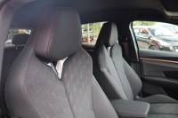 Cupra Terramar 1.5 eTSI DSG