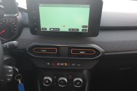 Dacia Sandero Stepway III 1.0 Comfort