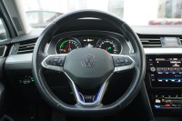 VW Passat Variant 1.4 TSI Hybrid GTE Standhzg.