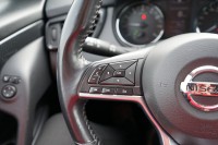 Nissan X-Trail 1.6