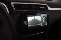 MG ZS 1.5 VTi-Tech Luxury
