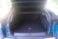 Peugeot 3008 1.2 Hybrid 145 Aut.