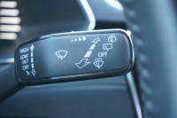 Skoda Superb Combi 2.0
