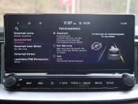 Kia pro_cee'd ProCeed 1.6 T-GDI GT