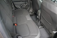 Jeep Renegade 1.3 T-GDI Limited