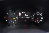 Kia Sportage 2.0 CRDi Spirit 4WD