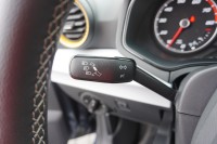 Seat Ibiza 1.0 TSI Style DSG