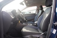 Seat Ateca 1.5 TSI Style