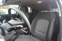 Kia xcee'd XCeed 1.6 T-GDI Aut.