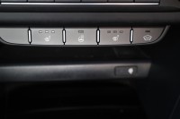 Kia cee'd Ceed 1.6 T-GDI GT