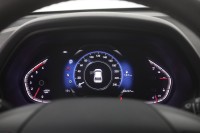 Hyundai i30 cw 1.6 CRDi DCT Intro Edition