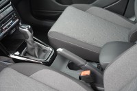 VW T-Cross 1.0 TSI DSG