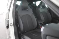 Cupra Leon 1.4 TSI DSG e-Hybrid