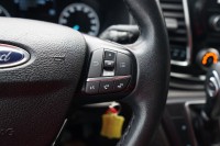 Ford Tourneo Custom TDCi Titanium X