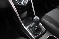Hyundai i30 cw 1.4 blue Classic
