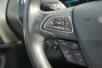 Ford Kuga 1.5 EcoBoost