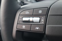 Kia K4 1.0 T-GDI