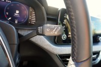 Skoda Kamiq 1.0 TSI