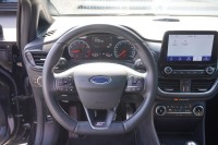 Ford Fiesta 1.5 EcoBoost ST