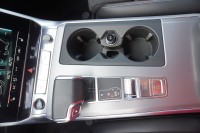 Audi A6 Avant 55 TFSIe qu. 2xS-Line Matrix