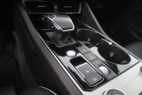 VW Touareg 3.0 V6 TDI Elegance 4M