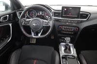 Kia pro_cee'd Proceed GT 1.6 T-GDI