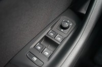 VW Passat Variant 1.5 TSI