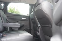 Nissan Qashqai N-Connecta 1.3 Dig-T Aut.