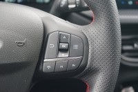 Ford Kuga 2.5 HEV ST-Line Aut.
