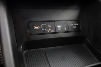 Hyundai Tucson 1.6T-GDI N-Line