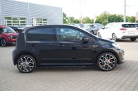 VW up up! GTI 1.0 TSI
