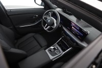 BMW 320 d mHev xDrive M Sport Aut.