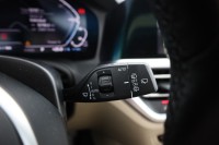BMW 330 e Touring xDrive M Sport