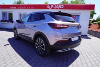 Opel Grandland X 1.6 DI Turbo PHev