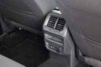 Seat Tarraco 2.0 TDI DSG Style
