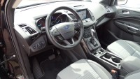 Ford Kuga 2.0 TDCi