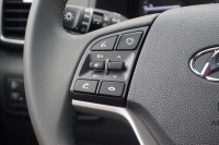 Hyundai Tucson 1.6 GDI