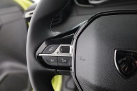 Peugeot 208 PureTech 100