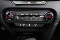 Kia cee'd Sporty Wagon Ceed SW GT-Line 1.5 T-GDI Aut.