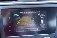 Renault Kadjar 1.3 TCE Limited