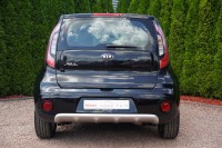 Kia Soul 1.6 Edition 7