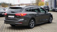 Ford Focus Turnier 1.0 EcoBoost ST-Line