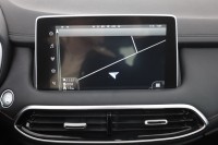 MG HS 1.5 T-GDI Luxury Aut.