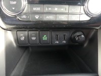 Mitsubishi Eclipse Cross 1.5 4WD